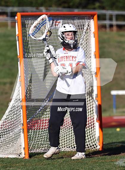 Thumbnail 1 in Weddington @ Marvin Ridge photogallery.