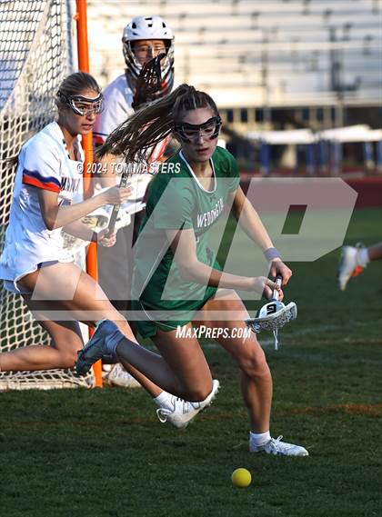 Thumbnail 3 in Weddington @ Marvin Ridge photogallery.