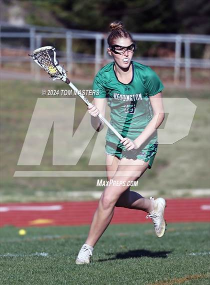 Thumbnail 2 in Weddington @ Marvin Ridge photogallery.