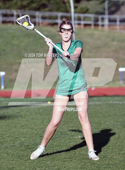 Thumbnail 3 in Weddington @ Marvin Ridge photogallery.