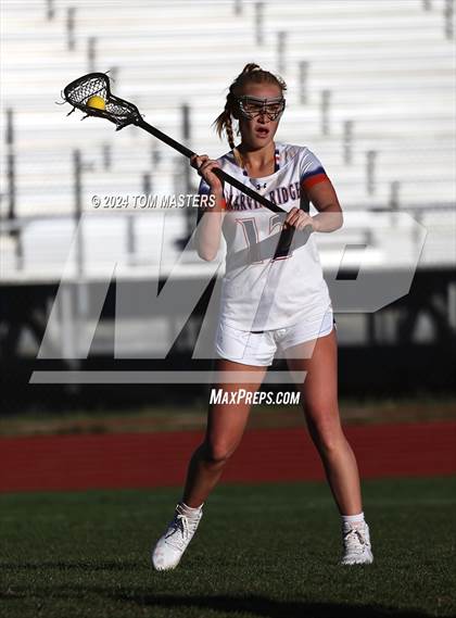 Thumbnail 3 in Weddington @ Marvin Ridge photogallery.