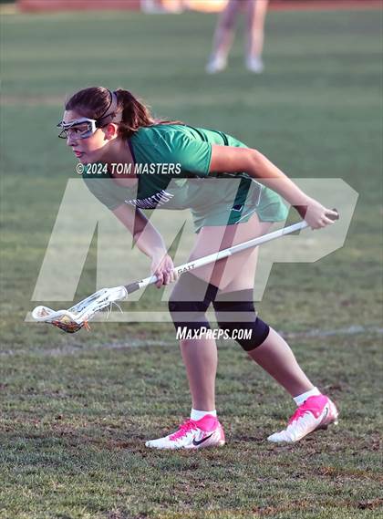 Thumbnail 2 in Weddington @ Marvin Ridge photogallery.