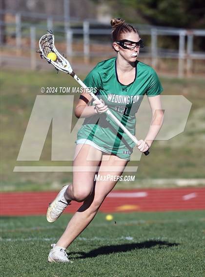 Thumbnail 3 in Weddington @ Marvin Ridge photogallery.