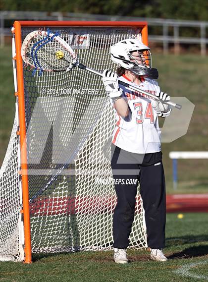 Thumbnail 3 in Weddington @ Marvin Ridge photogallery.