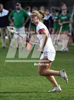 Photo from the gallery "Weddington @ Marvin Ridge"