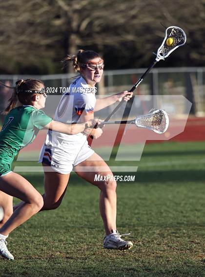 Thumbnail 1 in Weddington @ Marvin Ridge photogallery.