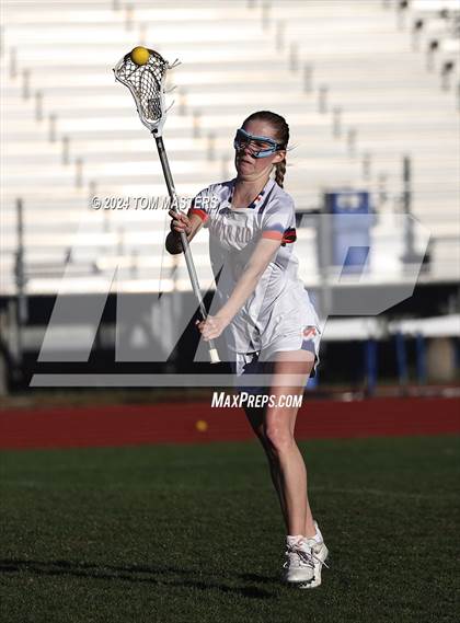 Thumbnail 2 in Weddington @ Marvin Ridge photogallery.