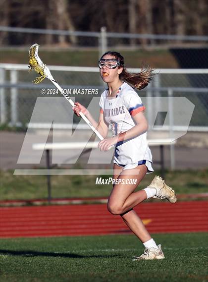 Thumbnail 1 in Weddington @ Marvin Ridge photogallery.