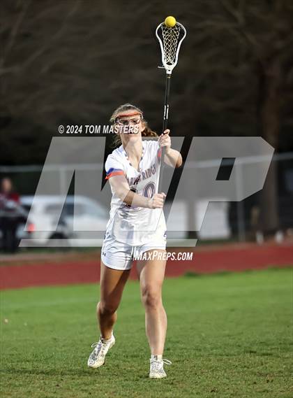 Thumbnail 1 in Weddington @ Marvin Ridge photogallery.