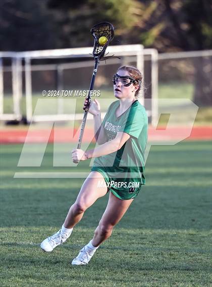 Thumbnail 2 in Weddington @ Marvin Ridge photogallery.