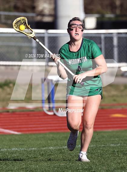 Thumbnail 3 in Weddington @ Marvin Ridge photogallery.
