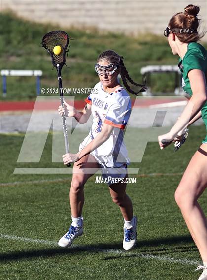 Thumbnail 3 in Weddington @ Marvin Ridge photogallery.