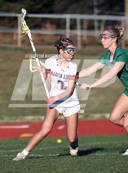 Thumbnail 2 in Weddington @ Marvin Ridge photogallery.