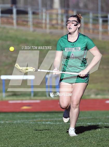 Thumbnail 3 in Weddington @ Marvin Ridge photogallery.