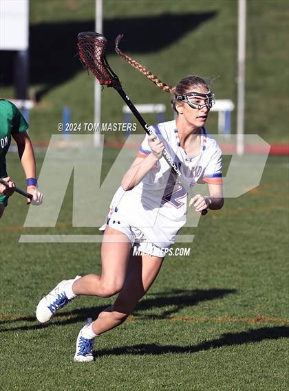Thumbnail 1 in Weddington @ Marvin Ridge photogallery.