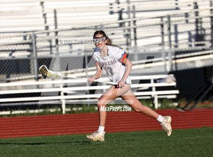 Thumbnail 3 in Weddington @ Marvin Ridge photogallery.