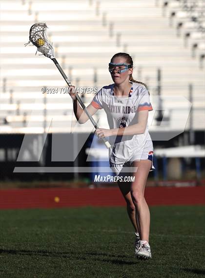 Thumbnail 1 in Weddington @ Marvin Ridge photogallery.