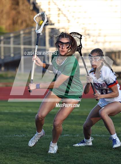 Thumbnail 2 in Weddington @ Marvin Ridge photogallery.
