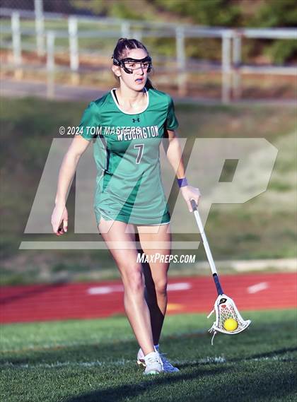 Thumbnail 2 in Weddington @ Marvin Ridge photogallery.