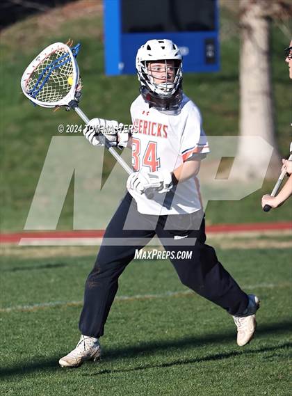 Thumbnail 1 in Weddington @ Marvin Ridge photogallery.