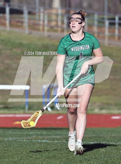 Thumbnail 2 in Weddington @ Marvin Ridge photogallery.