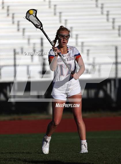 Thumbnail 1 in Weddington @ Marvin Ridge photogallery.