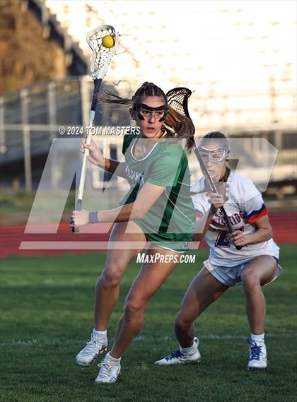 Thumbnail 3 in Weddington @ Marvin Ridge photogallery.