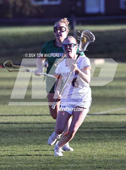 Thumbnail 3 in Weddington @ Marvin Ridge photogallery.