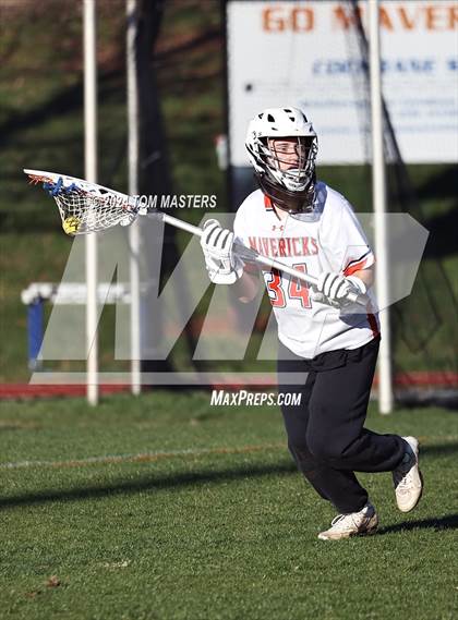 Thumbnail 3 in Weddington @ Marvin Ridge photogallery.