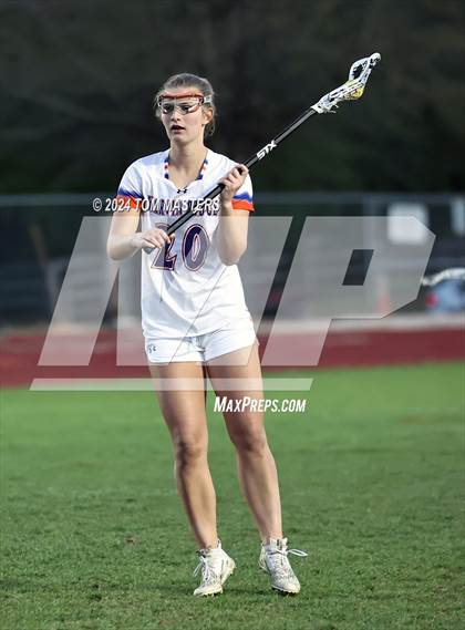 Thumbnail 3 in Weddington @ Marvin Ridge photogallery.