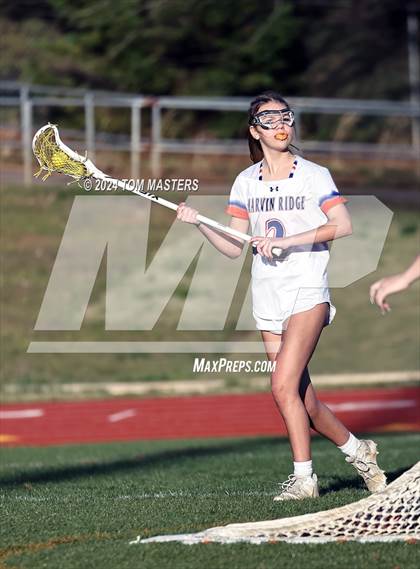 Thumbnail 3 in Weddington @ Marvin Ridge photogallery.