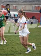 Photo from the gallery "Weddington @ Marvin Ridge"