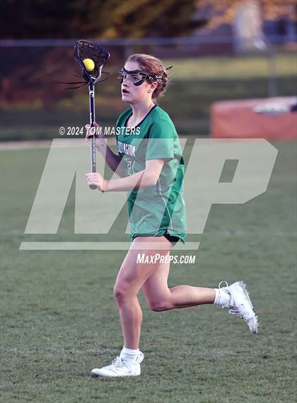 Thumbnail 3 in Weddington @ Marvin Ridge photogallery.