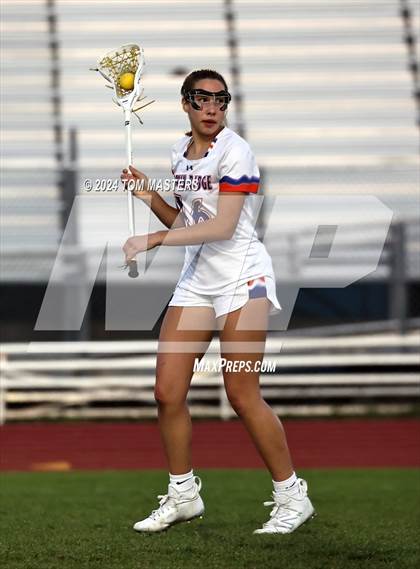 Thumbnail 2 in Weddington @ Marvin Ridge photogallery.