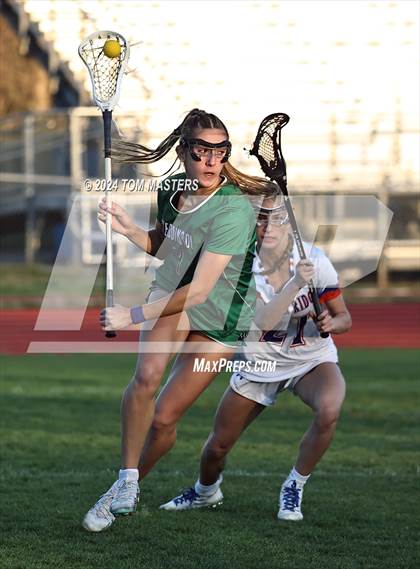 Thumbnail 1 in Weddington @ Marvin Ridge photogallery.
