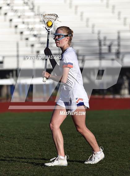Thumbnail 2 in Weddington @ Marvin Ridge photogallery.