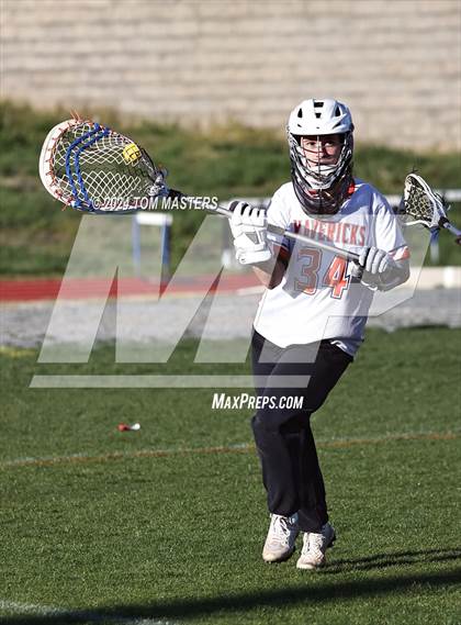 Thumbnail 1 in Weddington @ Marvin Ridge photogallery.