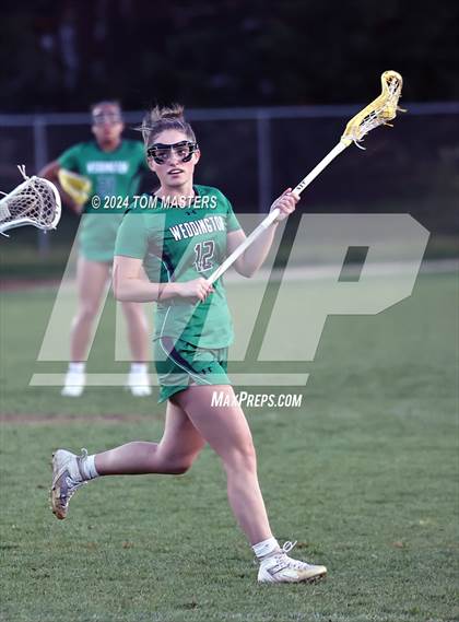 Thumbnail 1 in Weddington @ Marvin Ridge photogallery.