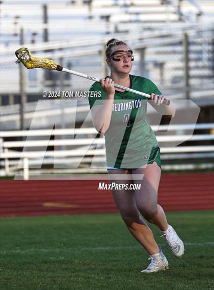 Thumbnail 2 in Weddington @ Marvin Ridge photogallery.