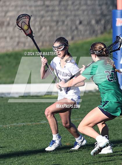 Thumbnail 2 in Weddington @ Marvin Ridge photogallery.