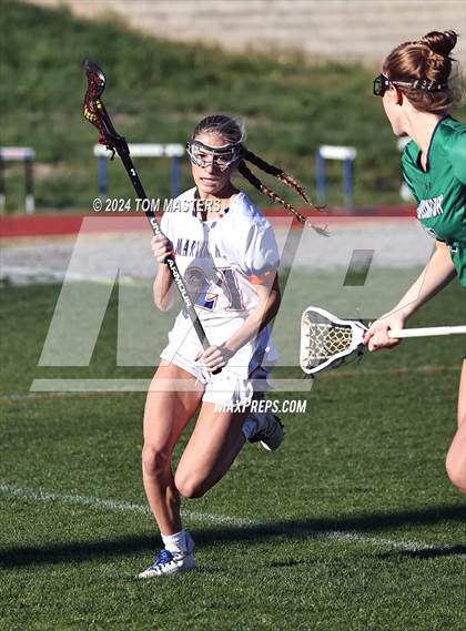 Thumbnail 2 in Weddington @ Marvin Ridge photogallery.