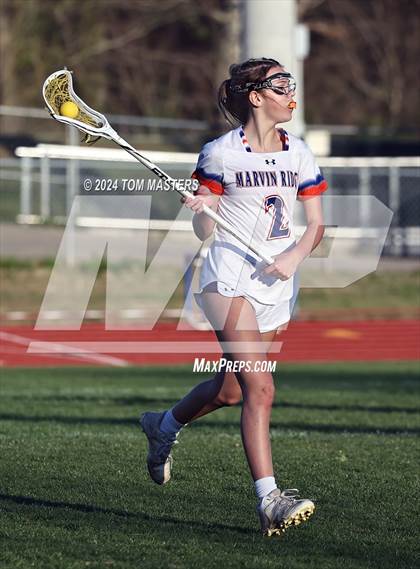 Thumbnail 2 in Weddington @ Marvin Ridge photogallery.