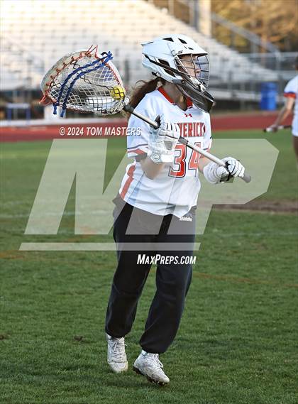 Thumbnail 2 in Weddington @ Marvin Ridge photogallery.