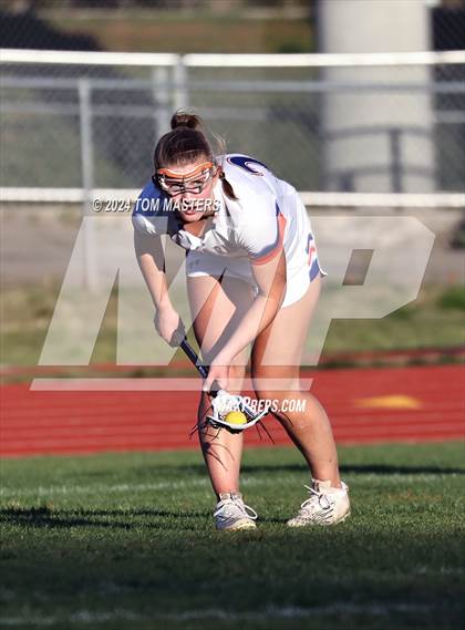 Thumbnail 1 in Weddington @ Marvin Ridge photogallery.