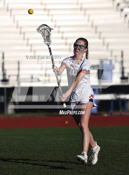Thumbnail 3 in Weddington @ Marvin Ridge photogallery.