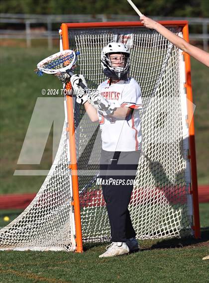 Thumbnail 2 in Weddington @ Marvin Ridge photogallery.