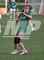 Photo from the gallery "Weddington @ Marvin Ridge"