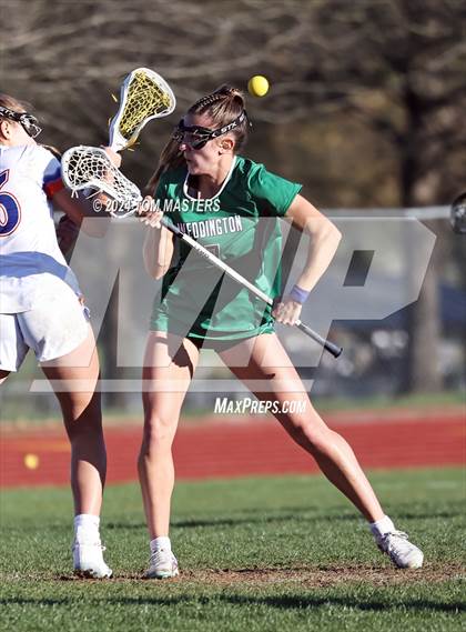 Thumbnail 3 in Weddington @ Marvin Ridge photogallery.