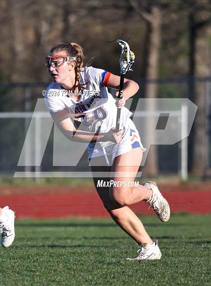 Thumbnail 3 in Weddington @ Marvin Ridge photogallery.