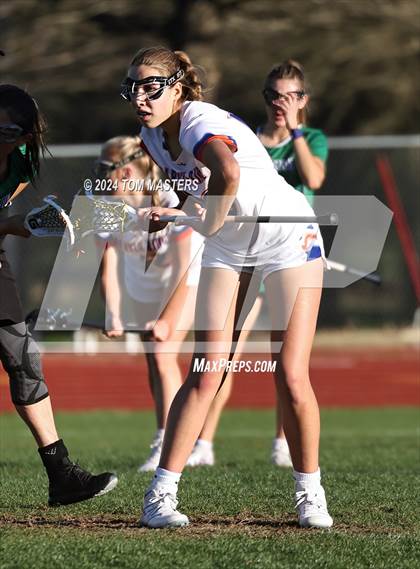Thumbnail 2 in Weddington @ Marvin Ridge photogallery.